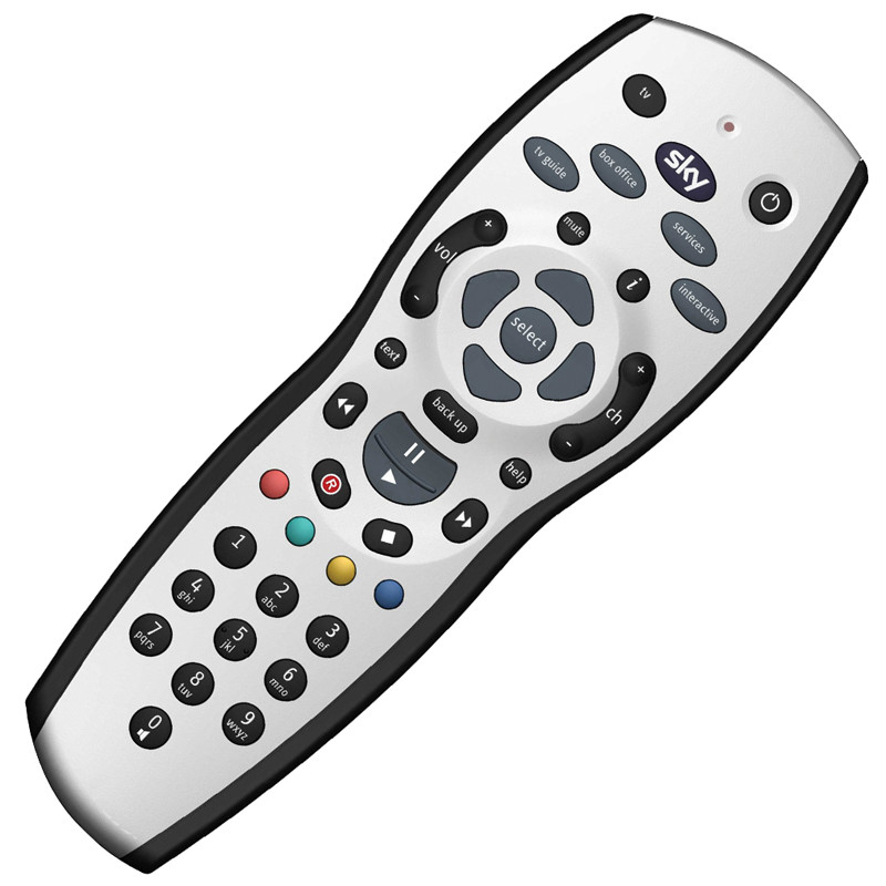 sky-original-replacement-remote-control-for-sky-hd-falcon-computers