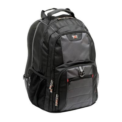 Wenger Swissgear on Swissgear Wa 7382 14 Wenger Pillar 15 6  16  Backpack   Falcon