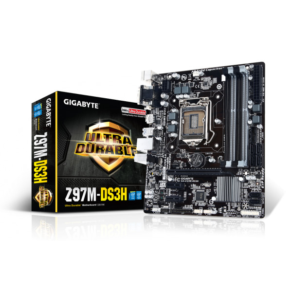 Gigabyte Z690 UD AX (ソケット1700/Z690/DDR5/S-ATA 600/ATX