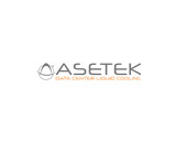 Asetek
