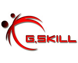 Gskill