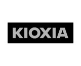 KIOXIA - TOSHIBA
