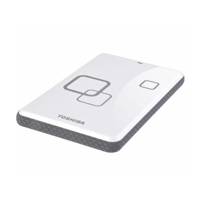 Toshiba E05A064PAU2EW_C 640Gb PORTABE 2.5