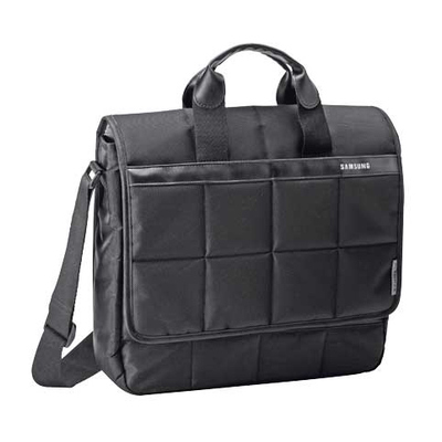 Samsung PNB-M60BK/M70 15.6 Inch Business Notebook Bag