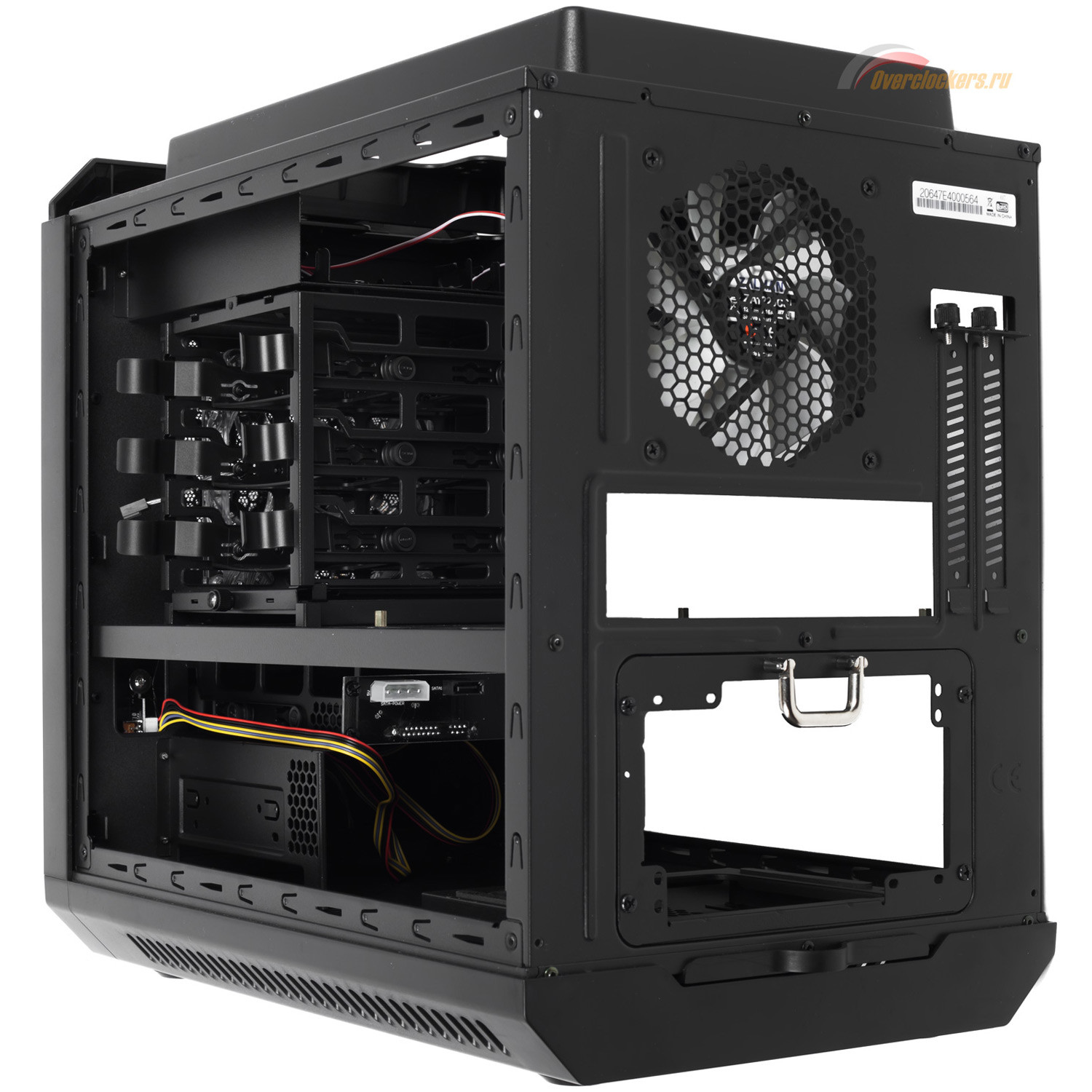 Zalman black. Корпус Zalman Mini ITX. Zalman rare m1. 3060ti ITX. Zalman м1.