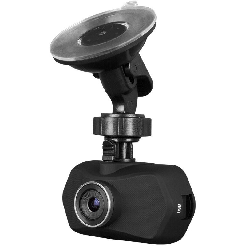 Prestigio road cam не работает