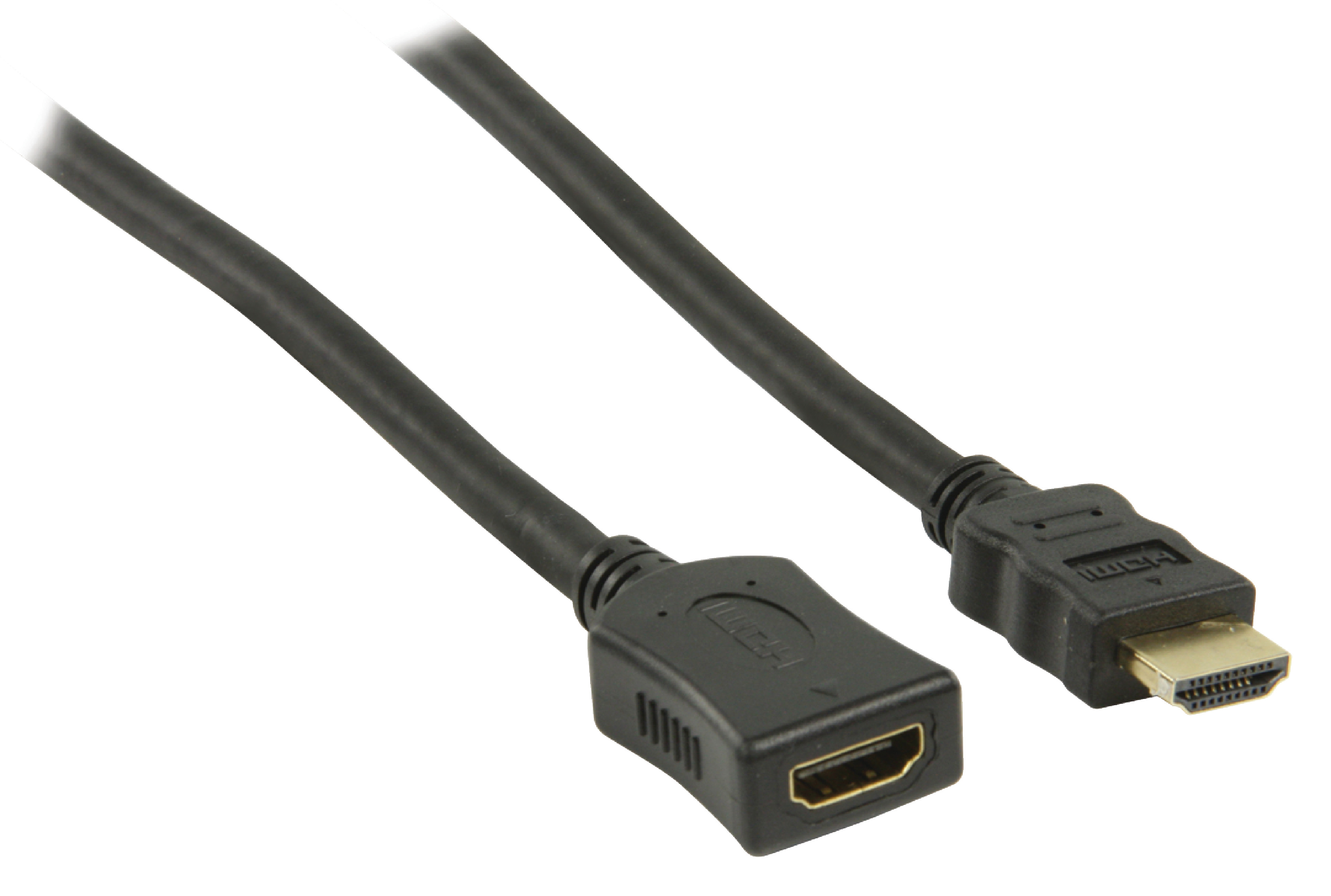 Hdmi plug in что значит