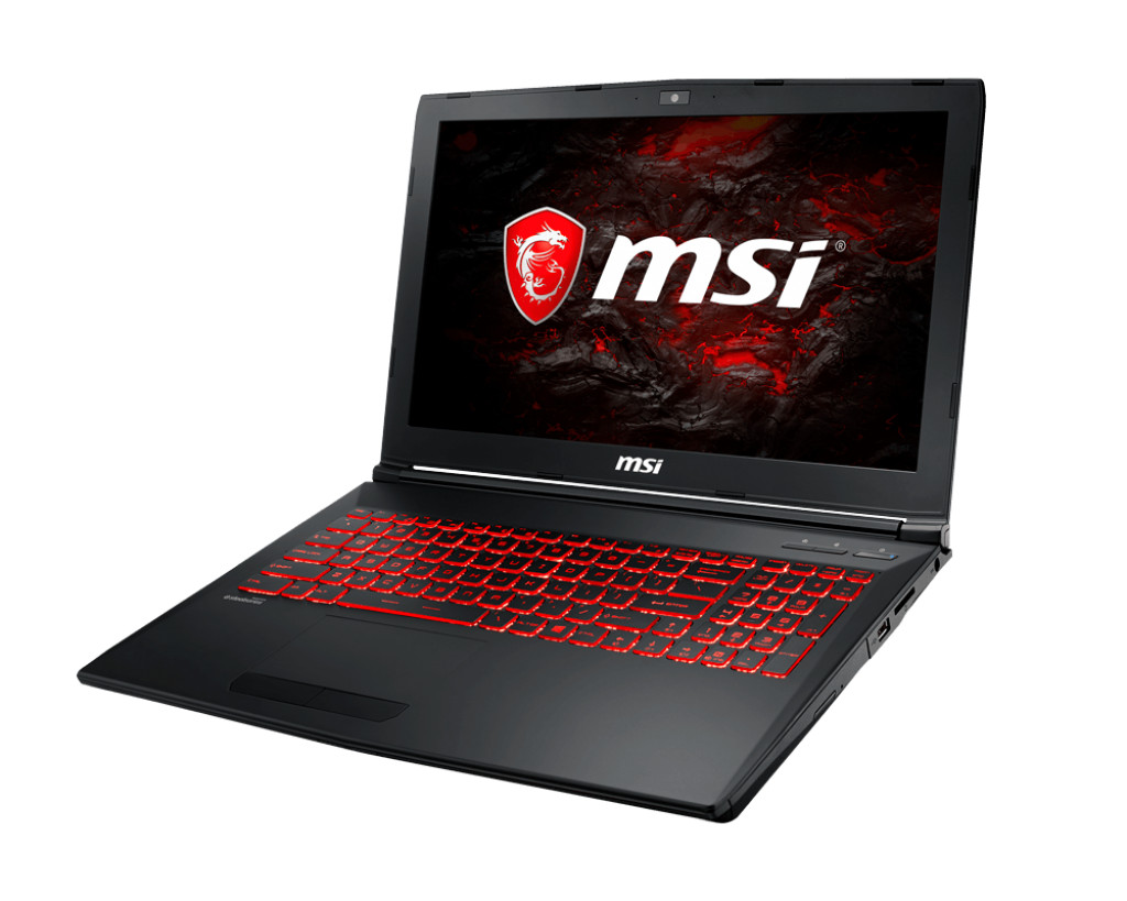 Msi виндовс