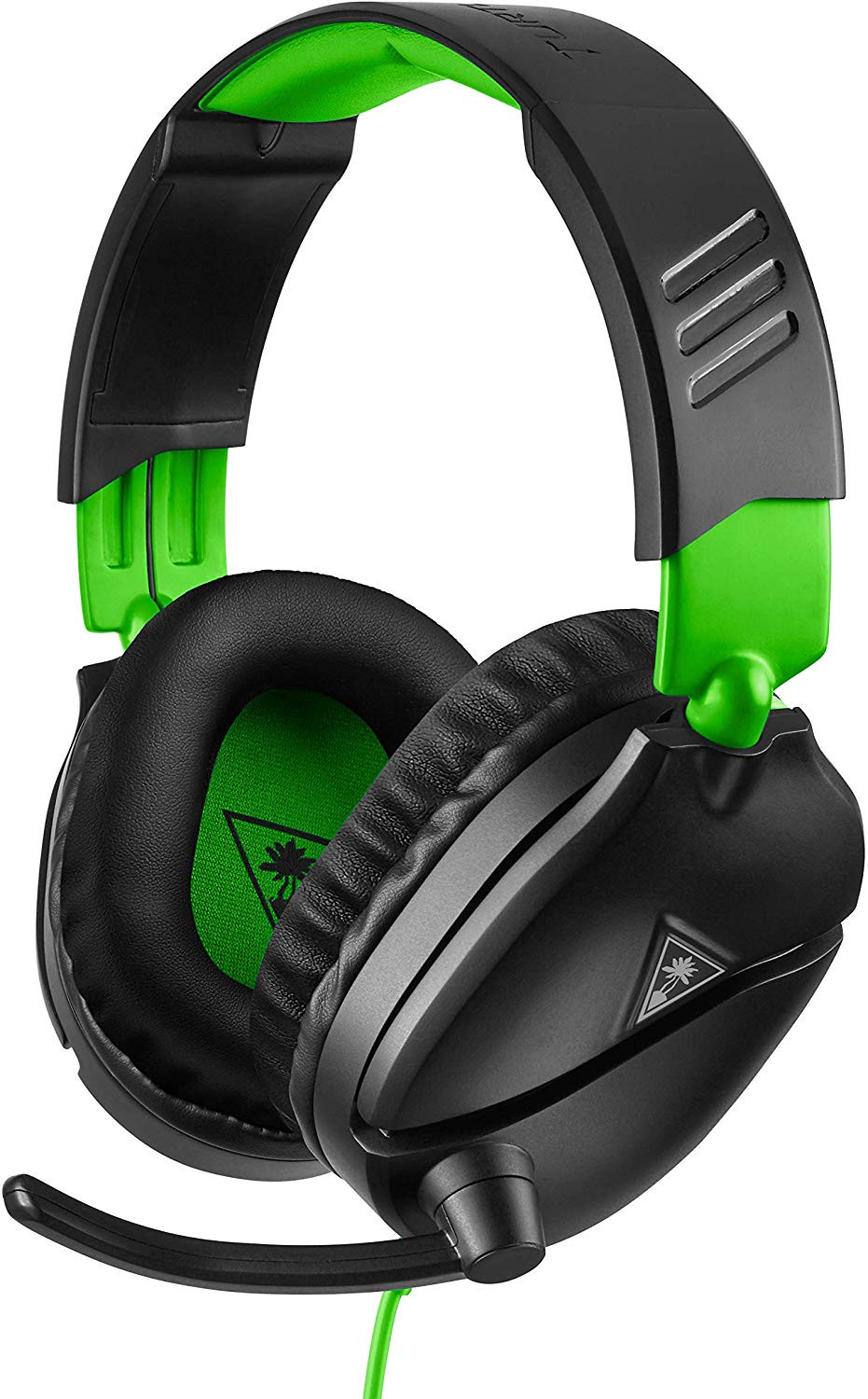 can you use xbox turtle beach on ps4