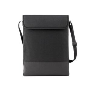 Belkin Belkin Protective Laptop Sleeve With Strap For 14`` & 15`` laptops