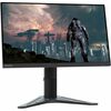 Lenovo 24inch Full HD 144Hz  Gaming Monitor - EX Display - was £129.99 Image