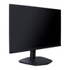 Coolermaster Cooler Master 24`` 144Hz Full HD IPS Adaptive Sync Gaming Monitor 
- Black Friday Special Offer Image