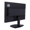 Coolermaster Cooler Master 24`` 144Hz Full HD IPS Adaptive Sync Gaming Monitor 
- Black Friday Special Offer Image