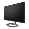 Coolermaster Cooler Master Tempest GP27Q 27`` 2560x1440 QHD IPS 165Hz FreeSync Mini-LED HDR Widescreen Gaming Monitor - Special Offer Image