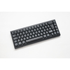 Ducky Project Tinker 65 Mechanical Gaming Customisable Keyboard Cherry MX Blue - Black Image