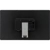 Iiyama  23.8`` ProLite Multi Touch VA LED Monitor with Brackets - Black Image