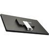 Iiyama  23.8`` ProLite Multi Touch VA LED Monitor with Brackets - Black Image