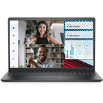 Dell Laltitide Refurbished, 15.6 1080p, 11th Gen i5-1135G7, 8GB DDR4,256GB NVMe, Windows 11 Pro - 6 Month Warranty - last one reduced to clear (scratched lid)