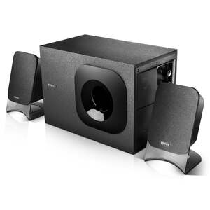 Edifier EDIFIER 2.1 MULTIMEDIA SPEAKER SYSTEM WITH BLUETOOTH