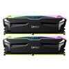 Lexar 16GB Lexar ARES Gaming (2 x 8GB) DDR4 RGB 3600Mhz - Special Offer Image