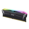 Lexar 16GB Lexar ARES Gaming (2 x 8GB) DDR4 RGB 3600Mhz - Special Offer Image
