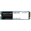 Team Group Team MP33 1TB M.2 PCIE NVME SSD - Special Offer - Must End Soon * 1 Per Customer Image