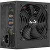 Aerocool Integrator 700W PSU 12cm Black Fan Active PFC Bulk Packed OEM - (No Power Cable) Image