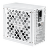 Phanteks AMP GH 1000W 80PLUS Platinum ATX Power Supply Modular - White Image