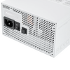 Phanteks AMP GH 1000W 80PLUS Platinum ATX Power Supply Modular - White Image