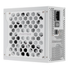 Phanteks AMP GH 1000W 80PLUS Platinum ATX Power Supply Modular - White Image