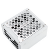 Phanteks AMP GH 1000W 80PLUS Platinum ATX Power Supply Modular - White Image