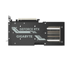 Gigabyte NVIDIA GeForce RTX 4070 SUPER 12GB WINDFORCE OC Graphics Card Image