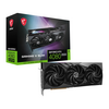 MSI RTX 4080 SUPER 16G GAMING X SLIM 16GB GRAPHICS CARD - Maxiumum 1 Card Per As Product is in Constraint Image