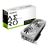 Gigabyte GEFORCE RTX 4080 SUPER AERO OC 16GB GRAPHICS CARD - Maxiumum 1 Card Per As Product is in Constraint Image