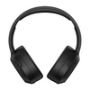 Edifier W800BT Plus Wired And Wireless Bluetooth Headphones - White Image