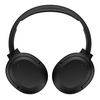 Edifier W800BT Plus Wired And Wireless Bluetooth Headphones - White Image