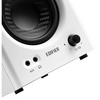 Edifier MR4 2.0 Monitor Reference Speaker System - White - Special Offer Image