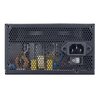 Coolermaster MWE 750W 80 Plus Bronze - (Flat Black Cables) V2 PSU - Black Friday Special Offer Image
