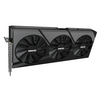 Inno3D NVIDIA GeForce RTX 4080 SUPER 16GB X3 - Maxiumum 1 Card Per As Product is in Constraint Image