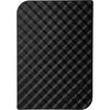 Verbatim 4TB 3.5-Inch Store `n` Save USB 3.0 Desktop Hard Disk Drive - Black - Black Friday Special Offer Image