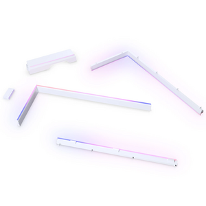 Phanteks Phanteks NV5 DRGB Lighting Kit White