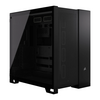 Corsair 6500D AIRFLOW ATX MID TOWER CASE - BLACK - Black Friday Speical Offer Image