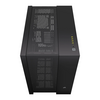 Corsair 6500D AIRFLOW ATX MID TOWER CASE - BLACK - Black Friday Speical Offer Image