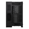 Corsair 6500D AIRFLOW ATX MID TOWER CASE - BLACK - Black Friday Speical Offer Image
