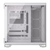Corsair 6500D AIRFLOW ATX MID TOWER CASE WHITE - Black Friday Speical Offer Image
