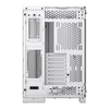 Corsair 6500D AIRFLOW ATX MID TOWER CASE WHITE - Black Friday Speical Offer Image