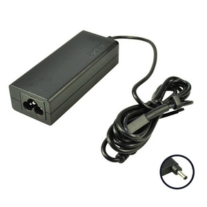 ACER ACER ACA0028A Acer Psu 19V / 3.42A 1.7Mm Centre [Copy]