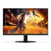 Aoc 27`` Full HD 180Hz Adaptiive Sync IPS Monitor -  Special Offer !
- Black Friday Special Offer Image
