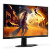 Aoc 27`` Full HD 180Hz Adaptiive Sync IPS Monitor -  Special Offer !
- Black Friday Special Offer Image
