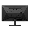 Aoc 27`` Full HD 180Hz Adaptiive Sync IPS Monitor -  Black Friday Special Offer !
- Black Friday Special Offer Image